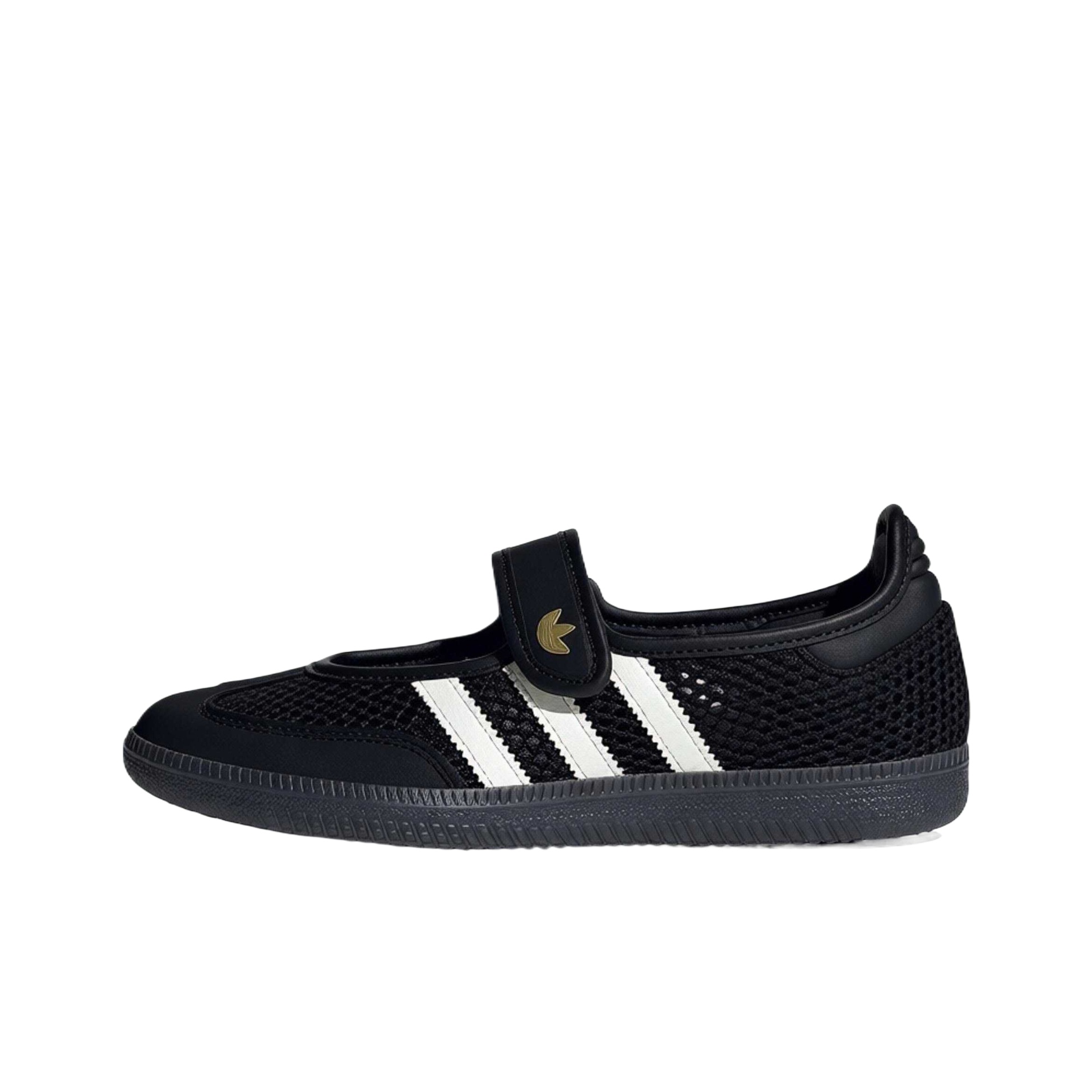 Adidas Shoes Samba - รองเท้า Adidas Originals Samba Jane Mary
