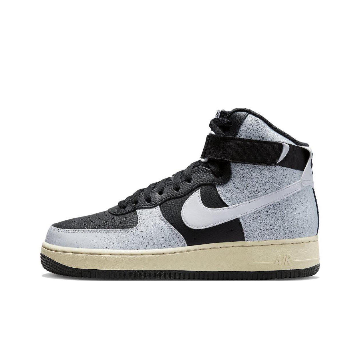 ไนกี้ แอร์ ฟอร์ซ 1 'คลาสสิก' ร - Nike Shoes Air Force 1 บทวิจารณ์และราคา
