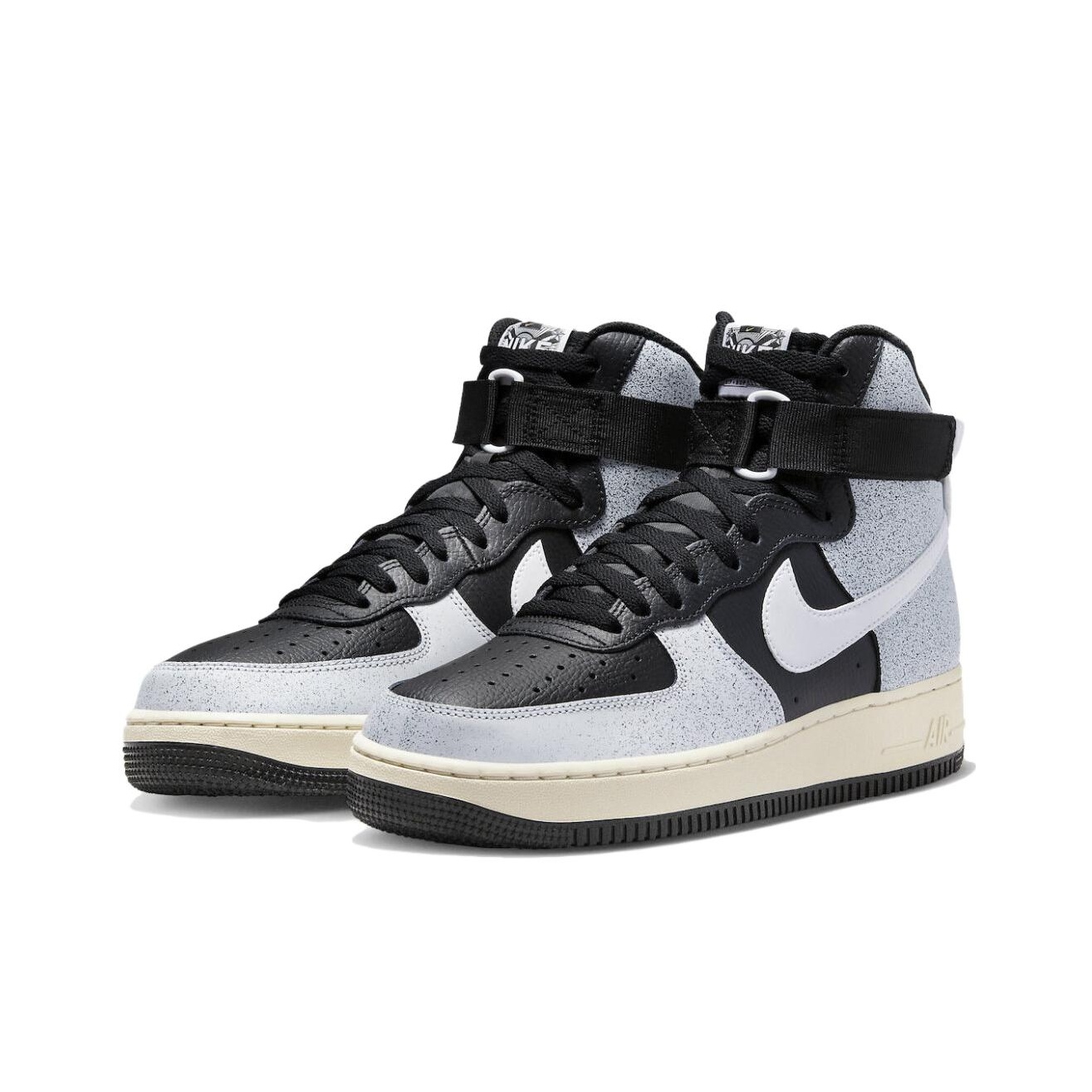 ไนกี้ แอร์ ฟอร์ซ 1 'คลาสสิก' ร - Nike Shoes Air Force 1 บทวิจารณ์และราคา