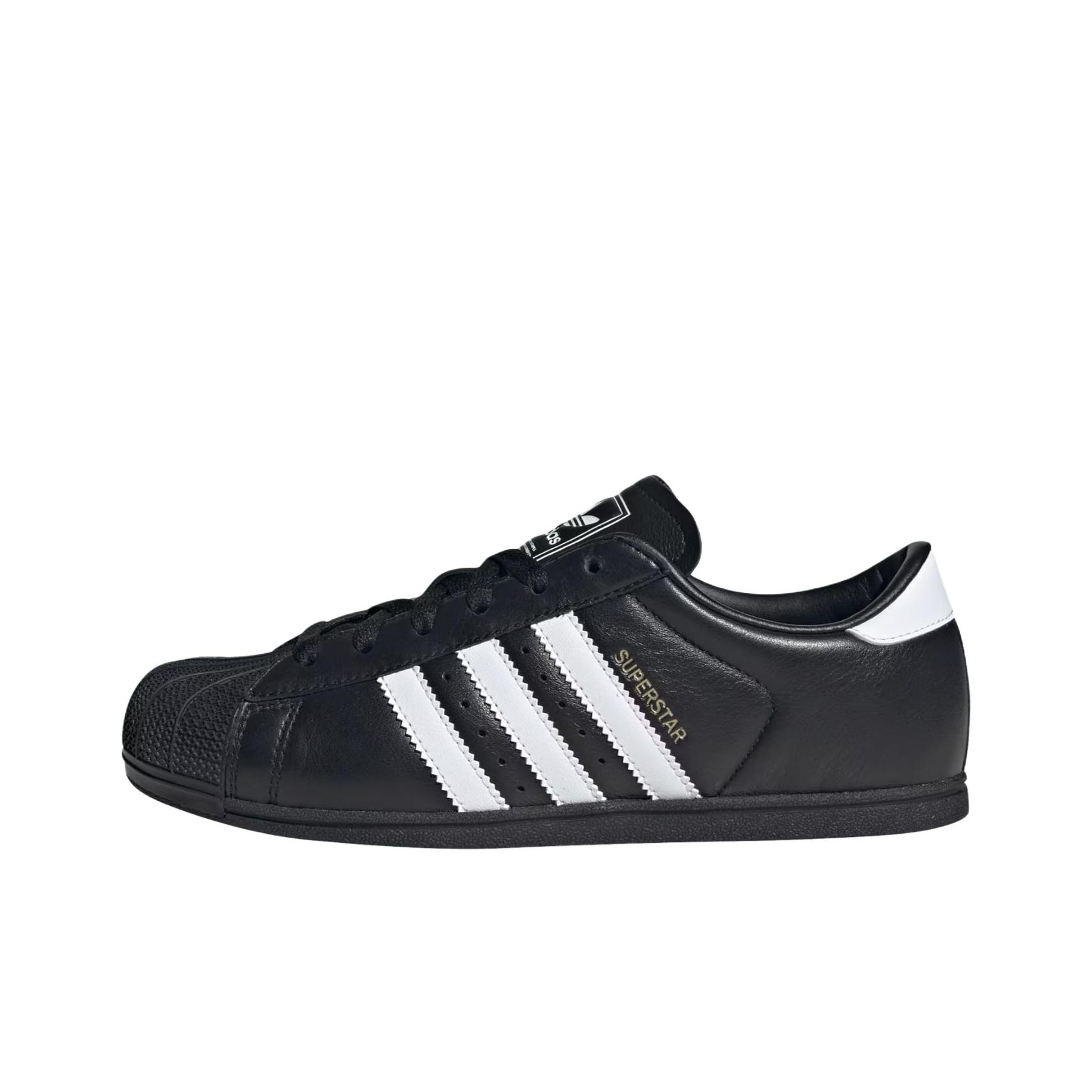 รองเท้าสเก็ตบอร์ด Adidas Origi - Adidas Shoes Superstar บทวิจารณ์และราคา