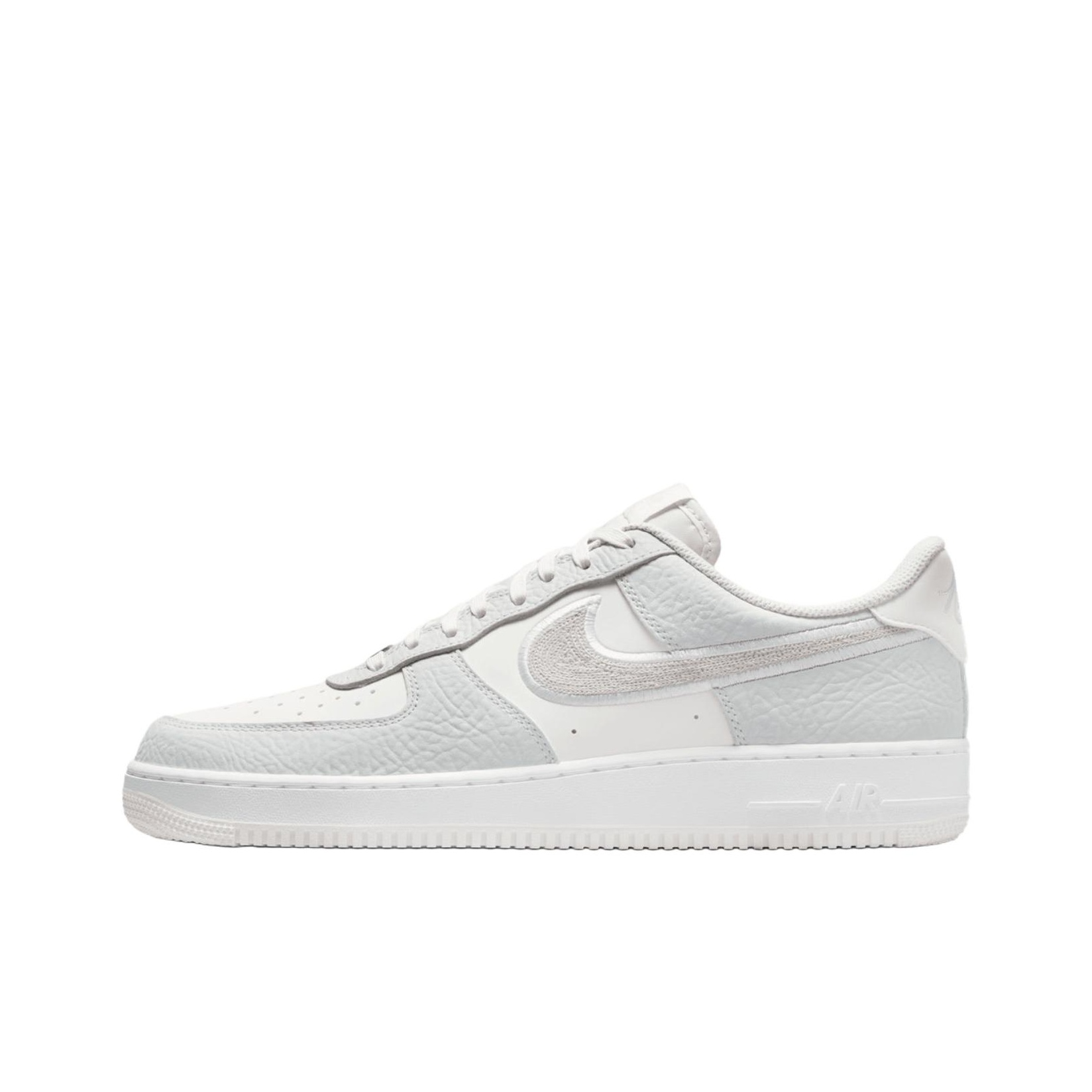 ไนกี้ แอร์ ฟอร์ซ 1 รองเท้าสเก็ - Nike Shoes Air Force 1 บทวิจารณ์และราคา