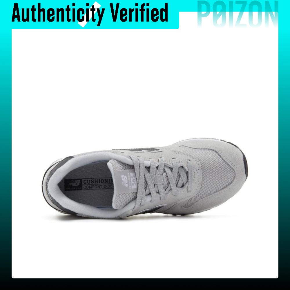 รองเท้าวิ่งลำลอง New Balance N - New Balance Shoes 574 บทวิจารณ์และราคา