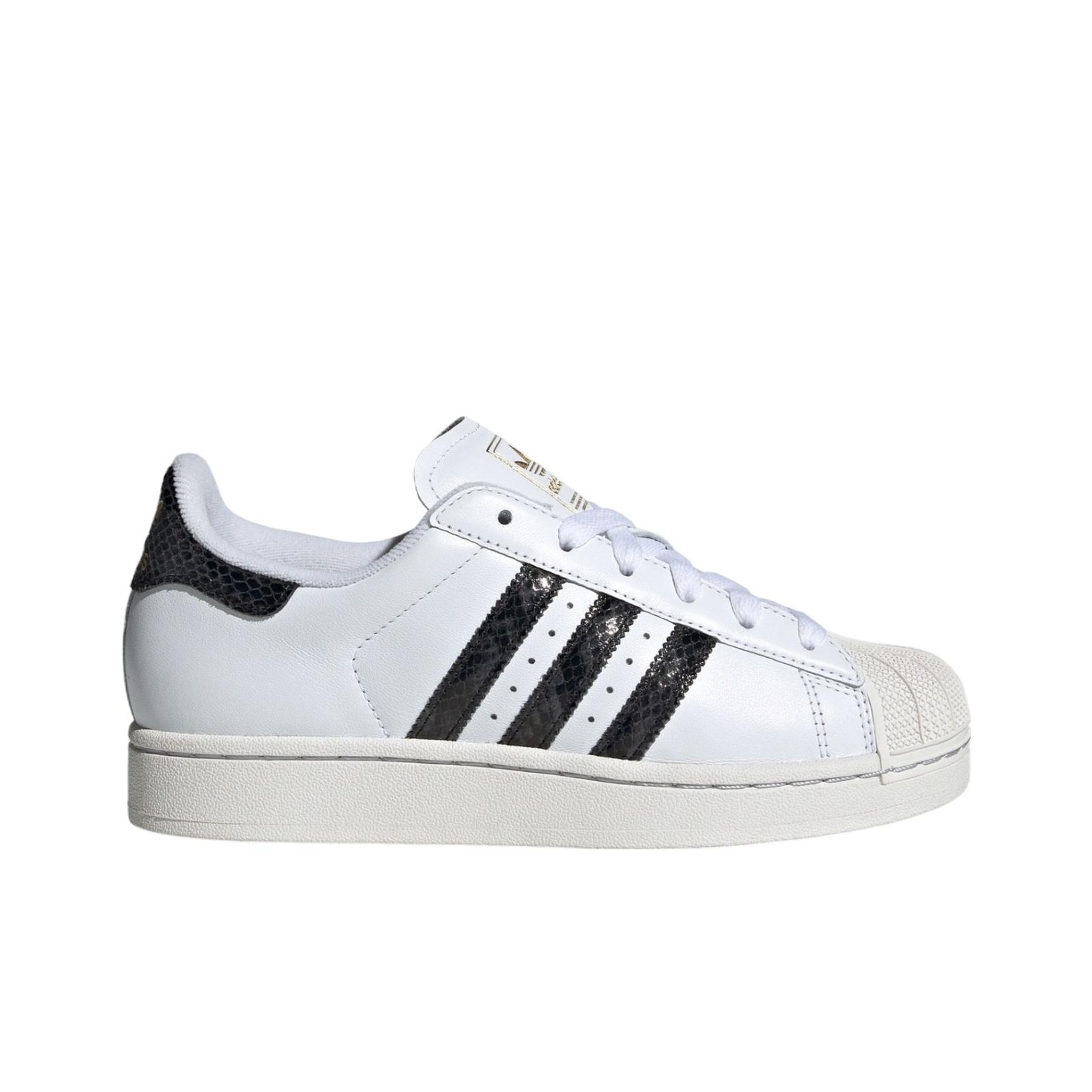 รองเท้าสเก็ตบอร์ด Adidas Origi - Adidas Shoes Superstar บทวิจารณ์และราคา