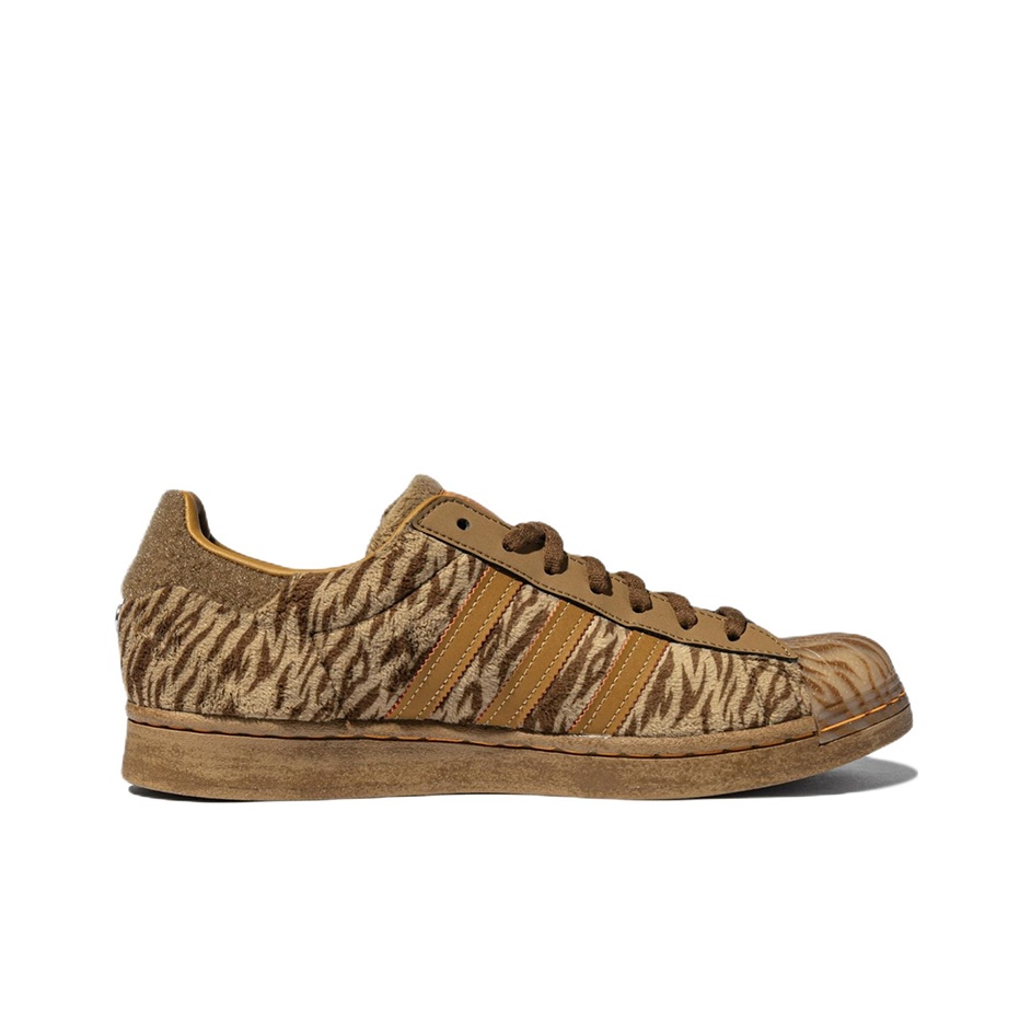Melting Sadness X Adidas Origi - Adidas Shoes Superstar บทวิจารณ์และราคา