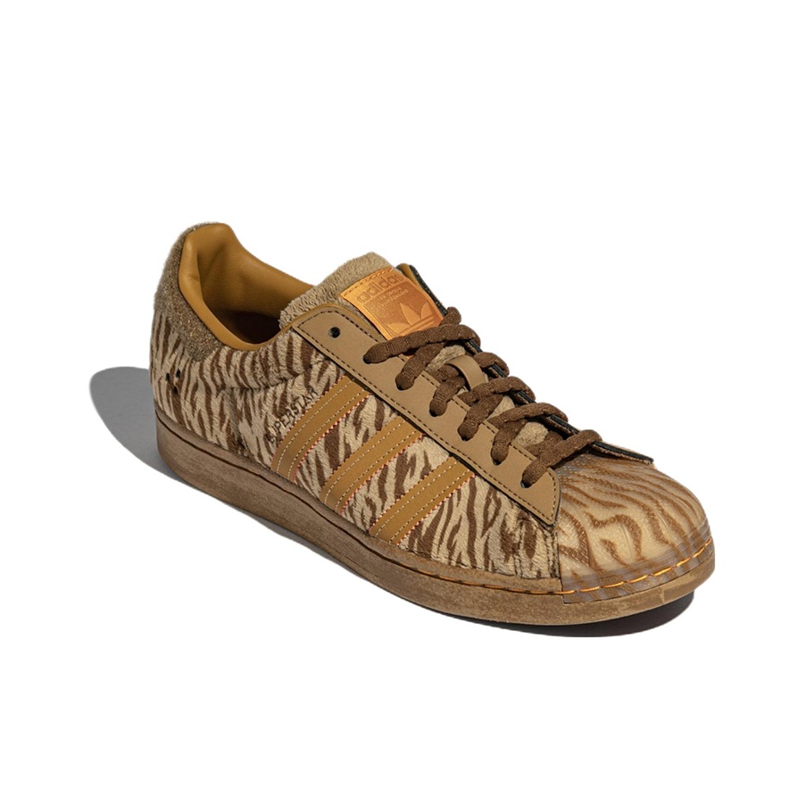 Melting Sadness X Adidas Origi - Adidas Shoes Superstar บทวิจารณ์และราคา