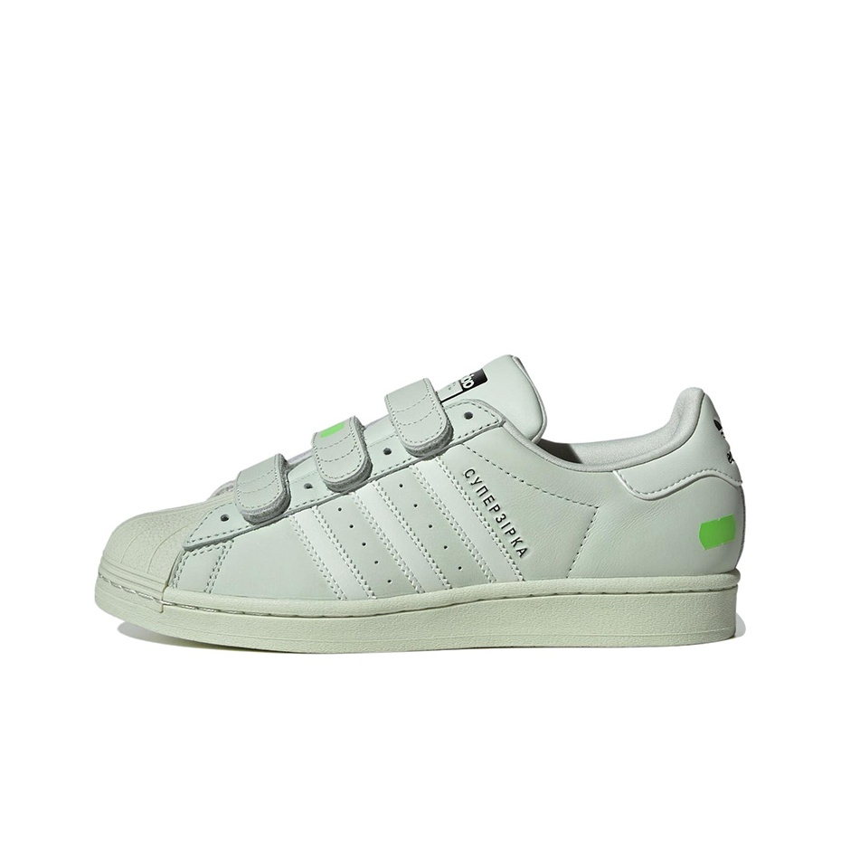 รองเท้าสเก็ตบอร์ด Adidas Origi - Adidas Shoes Superstar บทวิจารณ์และราคา