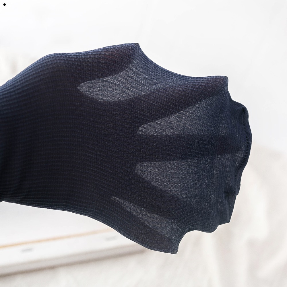ถุงเท้าผู้ชายแบบลำลอง 10 คู่ ร - Silk Sock Bamboo บทวิจารณ์และราคา