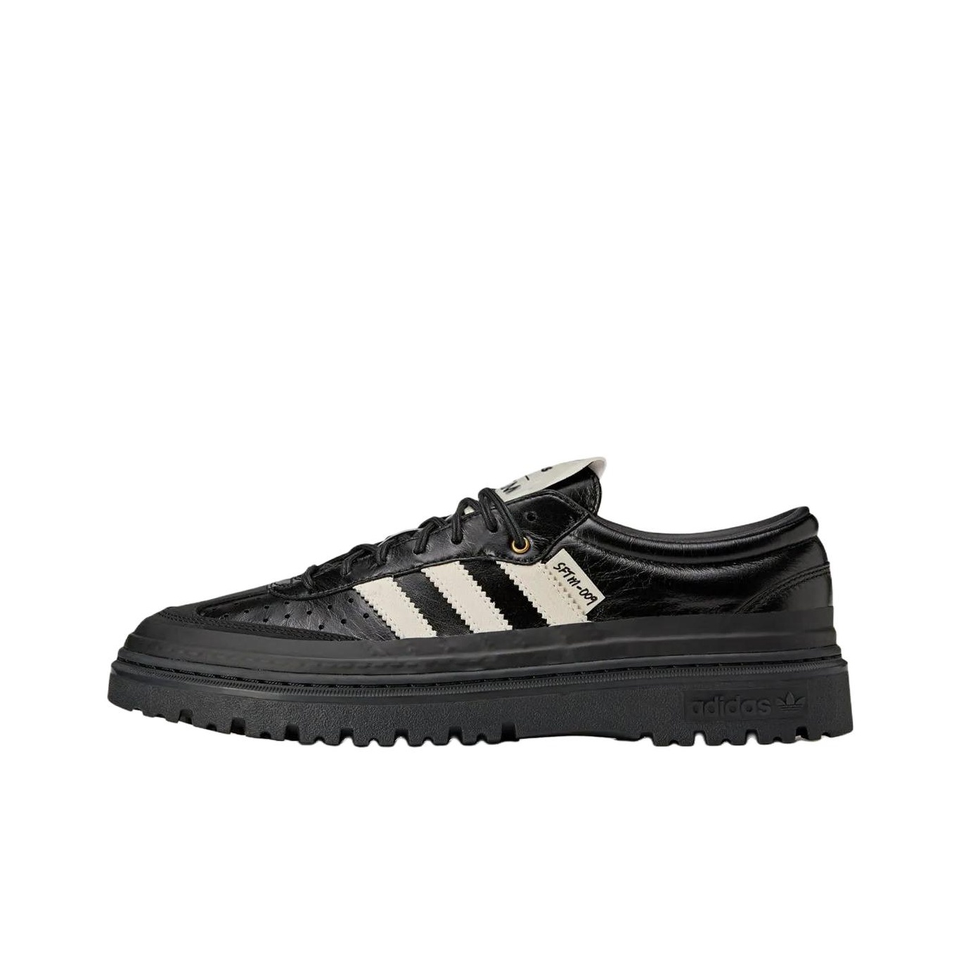 Adidas Originals x SONG FOR TH - Adidas Shoes Samba บทวิจารณ์และราคา