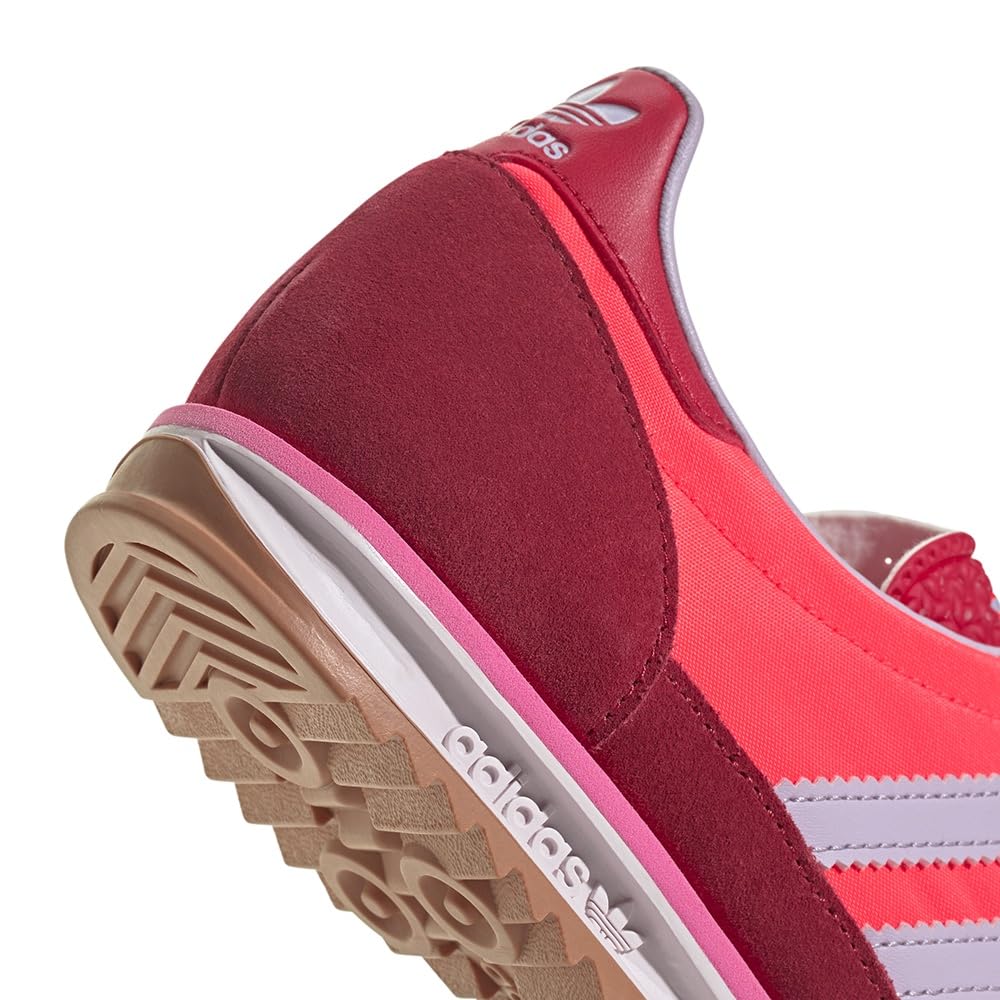 รองเท้าผ้าใบผู้หญิง adidas รุ่ - Adidas Shoes Samba บทวิจารณ์และราคา