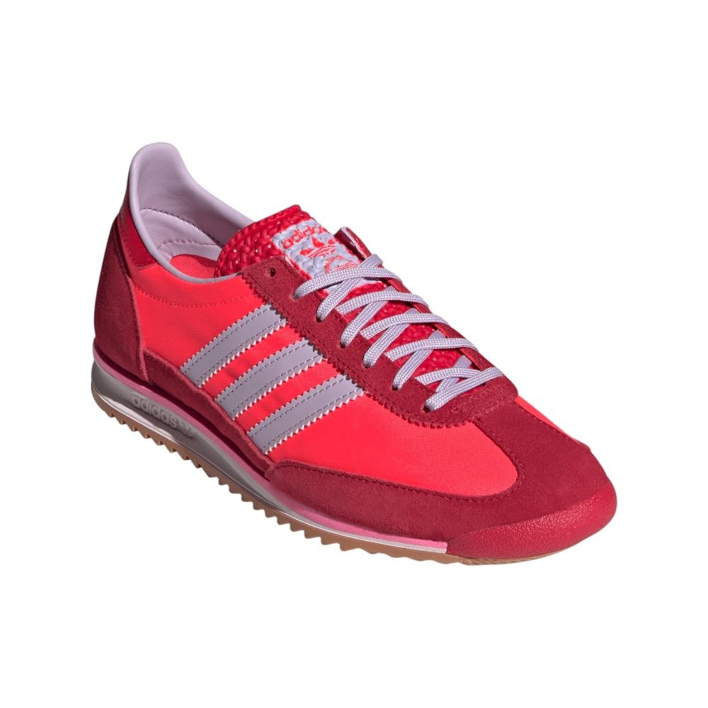 รองเท้าผ้าใบผู้หญิง adidas รุ่ - Adidas Shoes Samba บทวิจารณ์และราคา