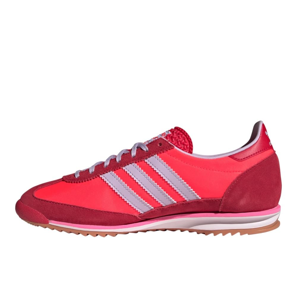 รองเท้าผ้าใบผู้หญิง adidas รุ่ - Adidas Shoes Samba บทวิจารณ์และราคา